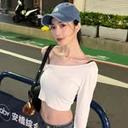 Jia