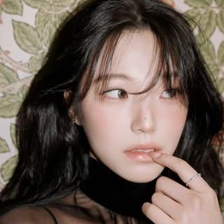 프로필
