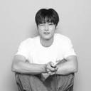 서지훈