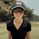 지혜 | 골프