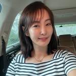 프로필