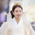 프로필