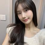 프로필