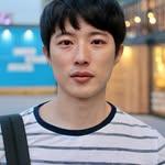 프로필