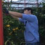 프로필