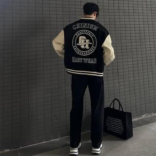 프로필