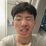 프로필