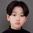 아역배우 유진우 10살남아