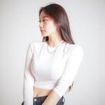 프로필