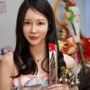 태진신녀 太眞神女