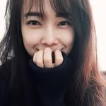 프로필