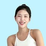 프로필