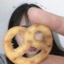 ㅇ.ㄹ