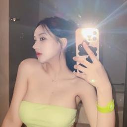 프로필