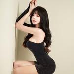 프로필
