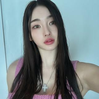 프로필