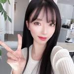 프로필
