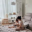 홍수인
