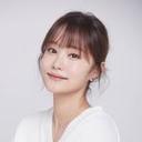 헤이지니 | 혜진쓰