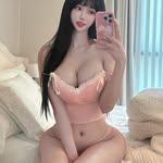 프로필