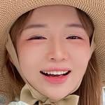 프로필