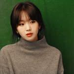 프로필