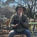 프로필