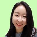 영어에 진심 진샘  | 세연맘 | 영어교사