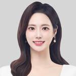 프로필