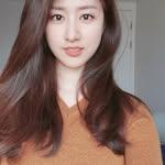 프로필