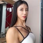 프로필