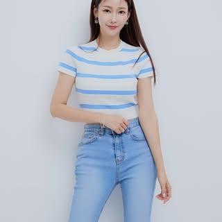 프로필