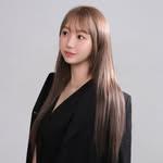 프로필