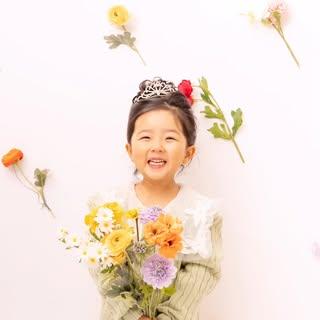 프로필
