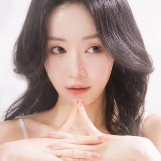 프로필