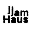 잼 하우스 Jjam Haus
