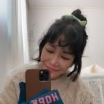 프로필
