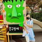 프로필