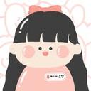 ♡‧₊˚찌니어스쌤‧₊˚♡