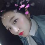 프로필