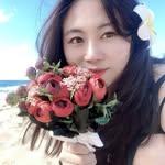 프로필
