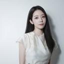 이정우 에디터