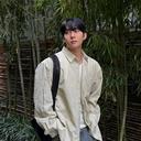 어반드, jin woo