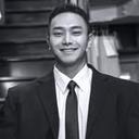 이종민 페트릭