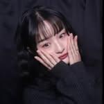 프로필
