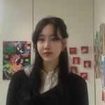 프로필
