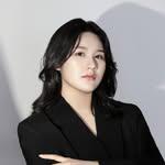 프로필