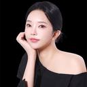 제이니샵 대전왁싱 대전피부관리 대전신부관리 대전토탈뷰티