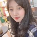 정지윤