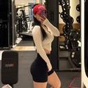 조이joejo2joy조은정